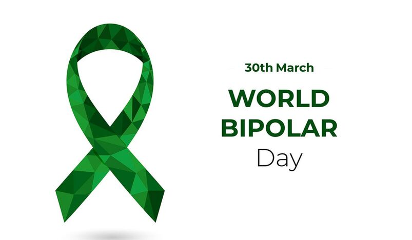 About World Bipolar Day